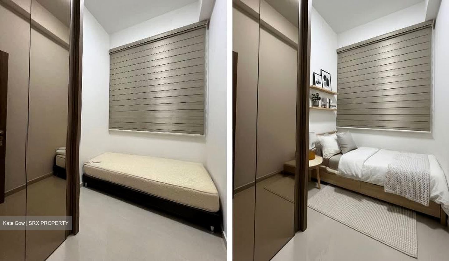 Floraville (D28), Apartment #575640681